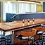 Courtyard by Marriott Charlottesville