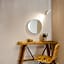 Calmare suites