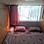Petra inbox Hostel