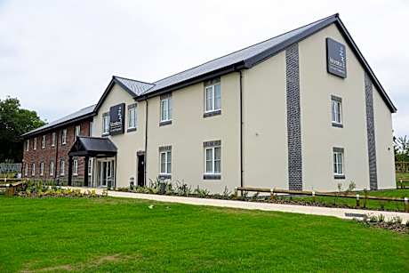 Lock Keeper, Worksop by Marston's Inns