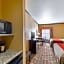 Quality Inn & Suites Lubbock