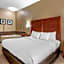 Comfort Inn & Suites St Louis-O'Fallon