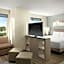 Hyatt House LA - University Medical Center