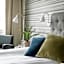 Hotell Falkoping, Sure Hotel Collection by Best Western