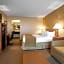 Quality Inn Meadowlands