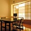 Umi No Hotel Isaba Ryokan
