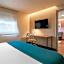 City Express Suites by Marriott Queretaro