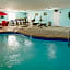 Rodeway Inn & Suites North Sioux City I-29