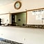 Texan Inn By OYO Beeville US-181