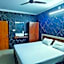 Hotel Govind Heights