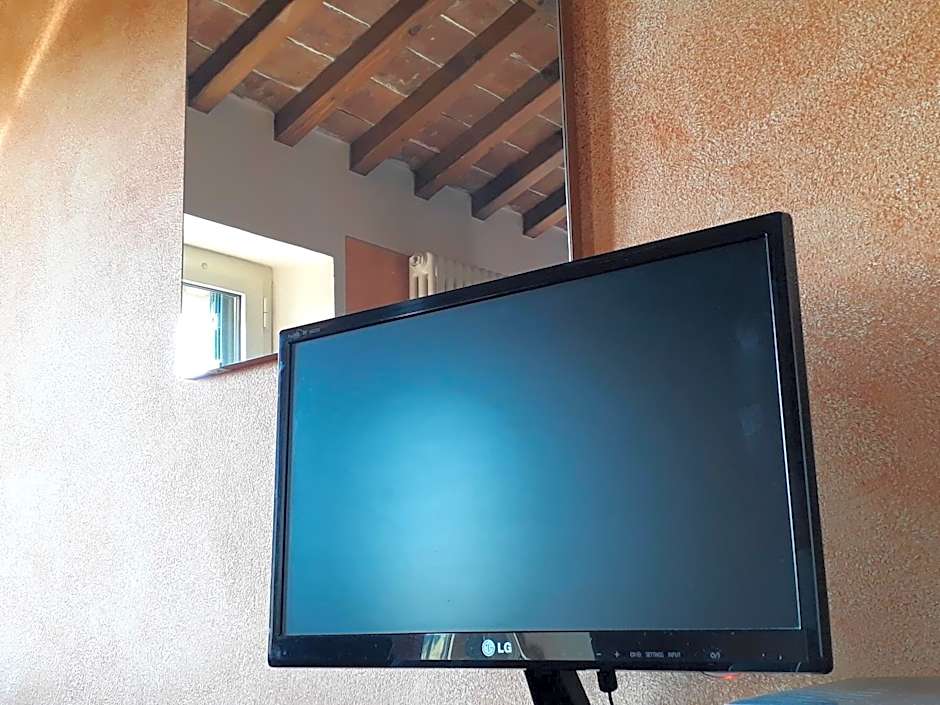 B&B La Corte
