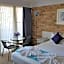 Port Stephens Motel