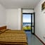 Residence Stella Marina