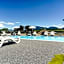 Hotel Alexandres