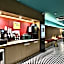 H Avenue Daegu Dongcheon