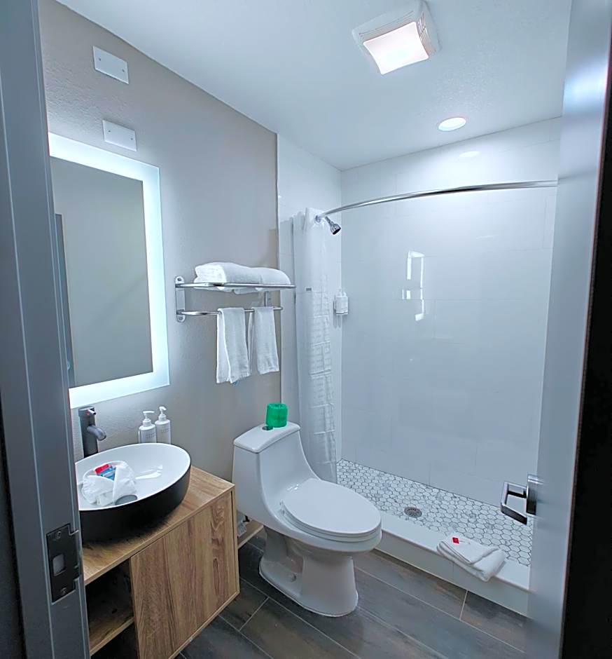 Days Inn by Wyndham Ocala North