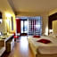 Best Western Plus Hotel Galileo Padova
