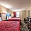 Days Inn by Wyndham San Marcos