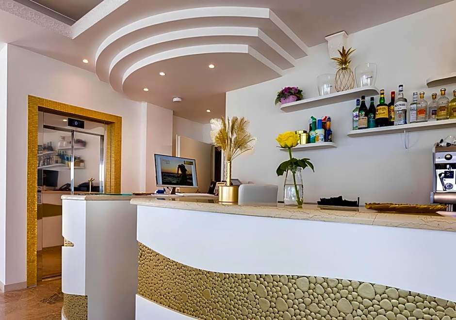 Miami Suite