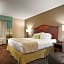 Best Western Plus Willmar