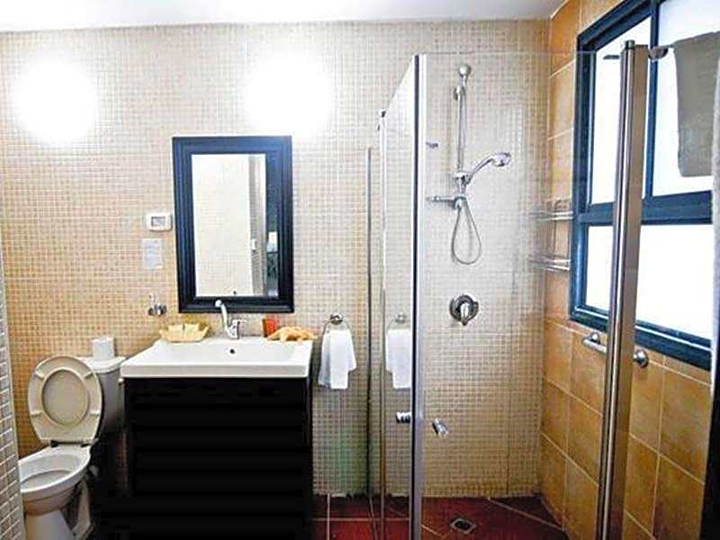 Dolphin Village - Sea Resort By Ran Hotels