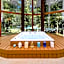 Mercure Iguazu Hotel Iru