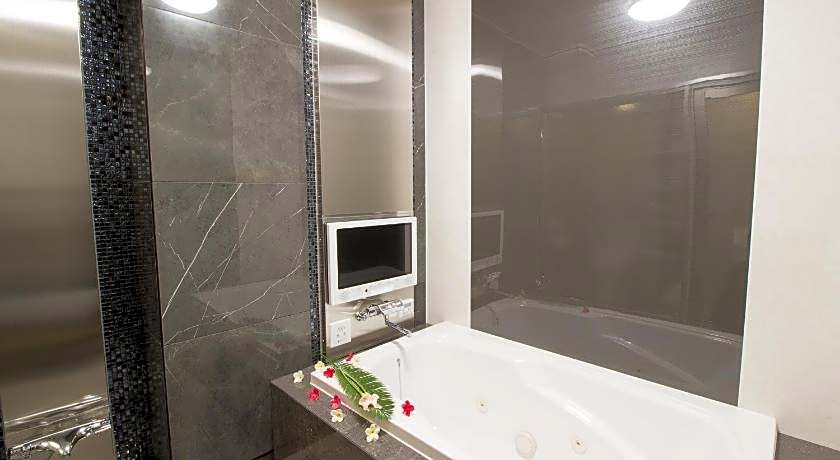 Hotel Anges etoile - Adult Only