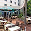 Wyndham Garden Hennigsdorf Berlin