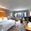 The Westin Grande Sukhumvit