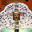 Hotel Templo Mayor