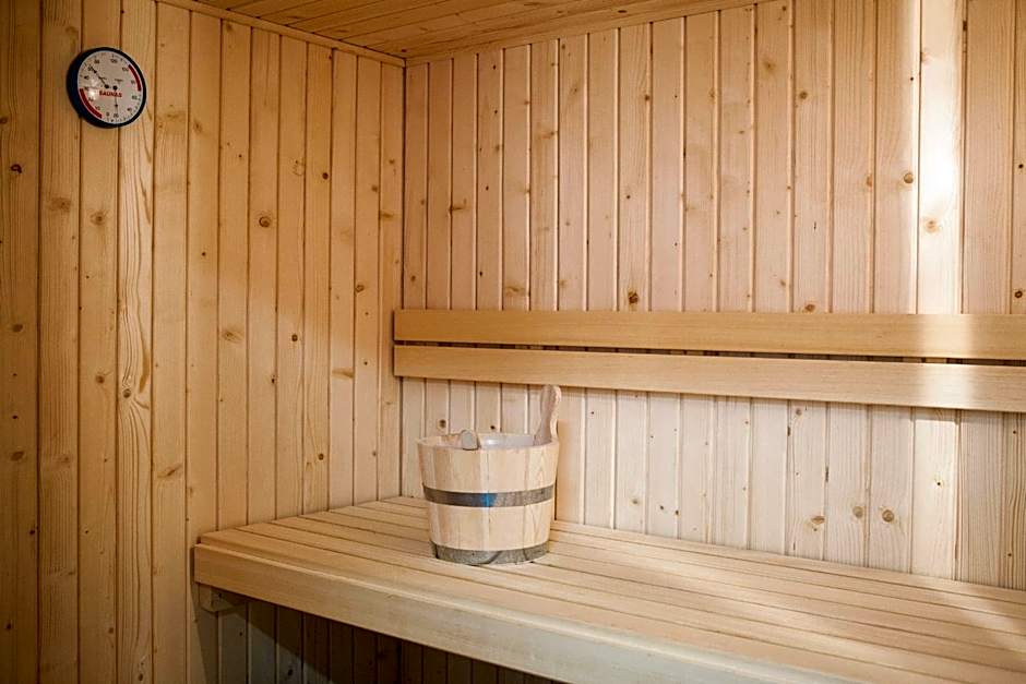 Lam Hotel Villa Aljustrel