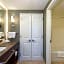Homewood Suites by Hilton Boston Marlborough