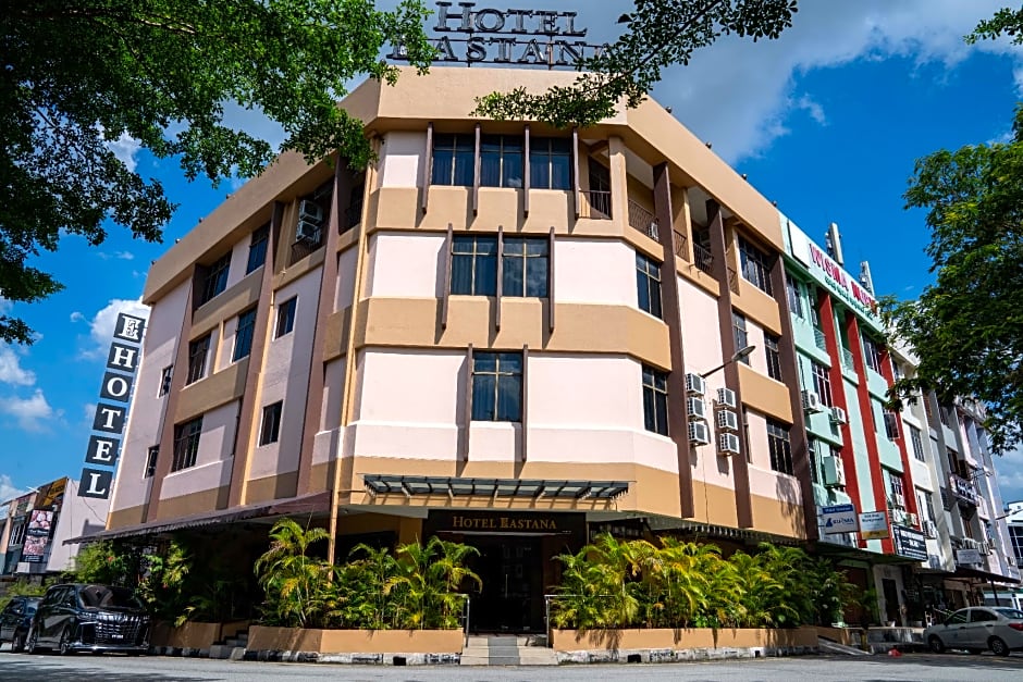 main