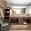 ALPIANA - green luxury Dolce Vita Hotel