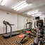Quality Inn Edmund Pettus Bridge Area
