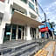 O-Bay Design Hotel Prachuap