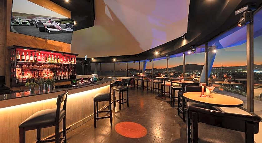 GR Solaris Lighthouse - All Inclusive