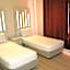 premium hotel