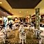 El Dorado Seaside Suites - Catamaran Cenote & More Inclusive- Adults Only