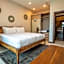Skynest Residences by CityBlue Nairobi Westlands