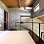 Kano Canggu Loft