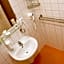 Hotel Rieger Garni