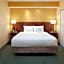 Fairfield Inn & Suites by Marriott Frankfort