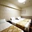 Land-Residential Hotel Fukuoka - Vacation STAY 81846v