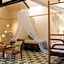 Sambor Village Hotel