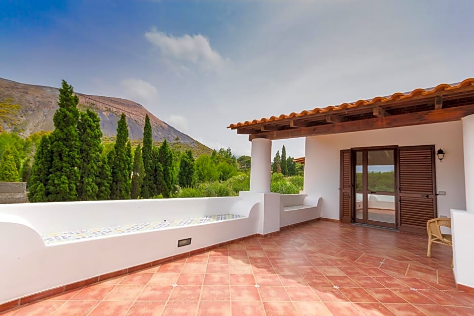 Casa Schmidt
