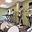 Hampton Inn By Hilton Atlanta-Southlake