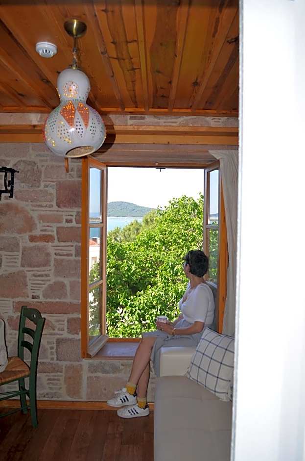 Fragrante Hotel - Adult Only (+13)