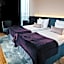 Clarion Hotel Post