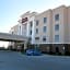 Hampton Inn & Suites Gainesville